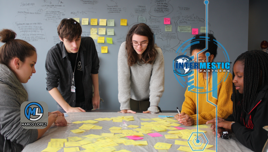 Youth Dividend Investment