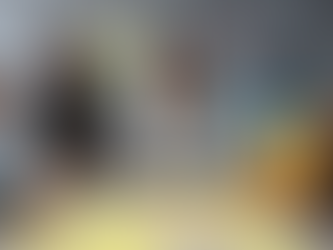 Youth Dividend Investment