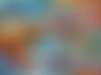 Unlocking the Tapestry: Exploring the Vibrant Cultural Exchange Between Mexico and the United States