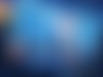 Strengthening Cybersecurity: The Power of Employee Training