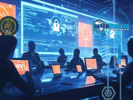 Strengthening Cybersecurity: The Power of Employee Training
