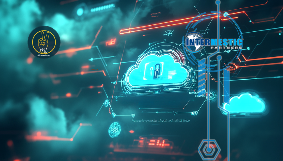 Cybersecurity