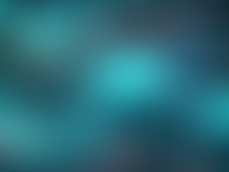 Navigating the Evolution of Cyber Threats: From Early Viruses to Modern Ransomware