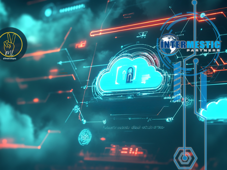 Navigating the Evolution of Cyber Threats: From Early Viruses to Modern Ransomware