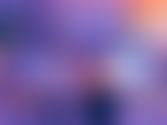 Border Security Reinvented: The Power of Community Engagement