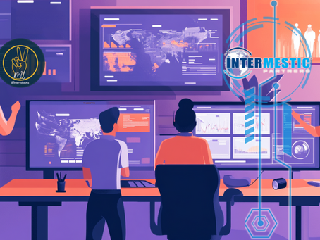 Border Security Reinvented: The Power of Community Engagement