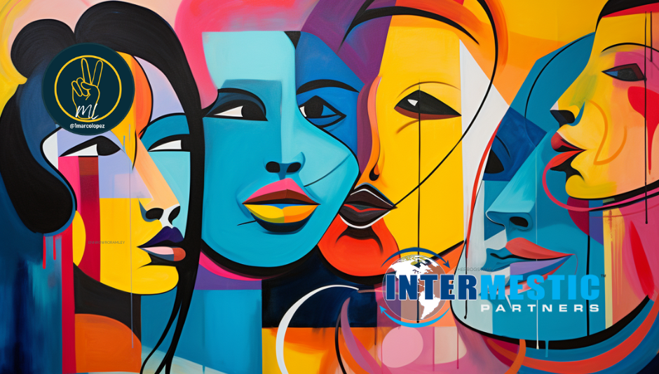 Hire Diverse Talent Through Nearshoring