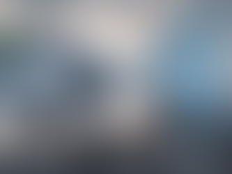 Climate Change and Border Security: Navigating the Emerging Threat