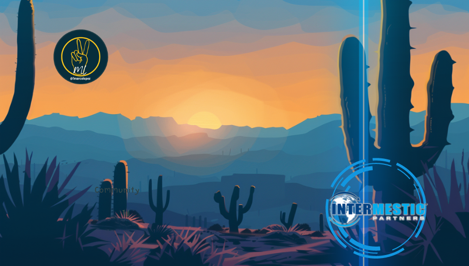 Arizona