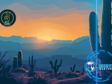 Unveiling the Economic and Cultural Tapestry of Arizona’s Border Towns