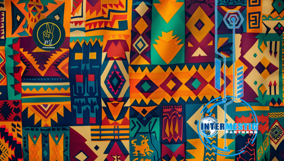 Indigenous Communities