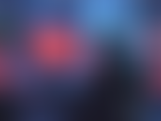 Cybersecurity: The Backbone of National Security in a Digital Age