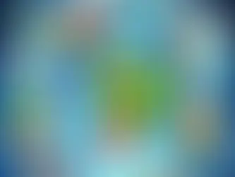 The E-Commerce Boom in LATAM: A $700 Billion Opportunity on the Horizon