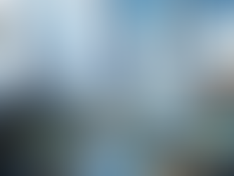 Unlocking Business Growth with Nearshoring: A Hands-On Guide