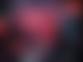 Fortifying Your Business: Expert Strategies for Robust Cybersecurity