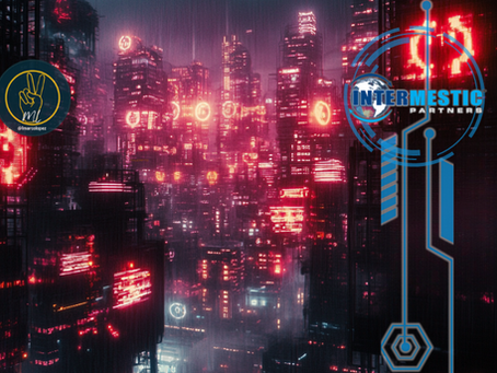 Fortifying Your Business: Expert Strategies for Robust Cybersecurity