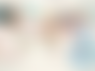 Navigating Nearshoring Amid Political Instability: Strategies for Success