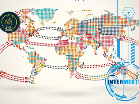 Navigating Nearshoring Amid Political Instability: Strategies for Success