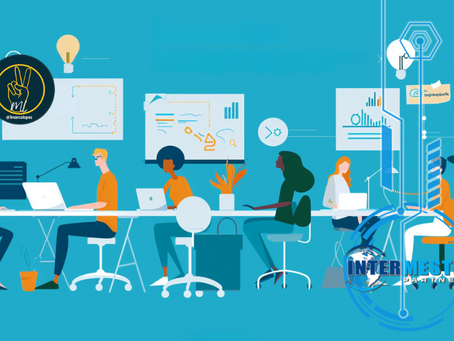 Nearshoring Success: Leveraging Cultural Intelligence for Seamless Cross-Border Partnerships