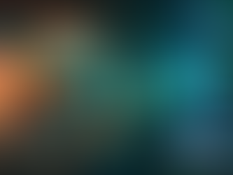 Navigating Political Risks in Nearshoring: Expert Strategies for Success