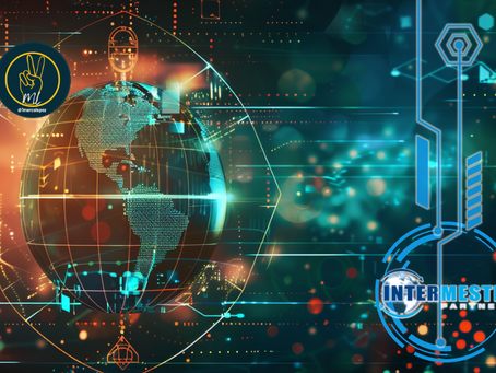 Navigating Political Risks in Nearshoring: Expert Strategies for Success