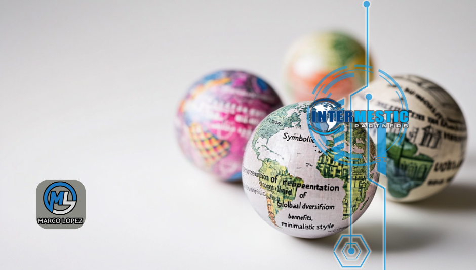 Cross-Border Investments