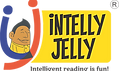 ij logo.png