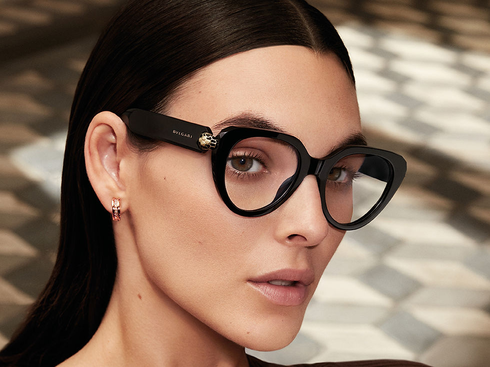 3753-1-1080x1350-BULGARI-EYEWEAR-2024-WOMEN-OPTIQUE-WITHOUT-LOGO_edited
