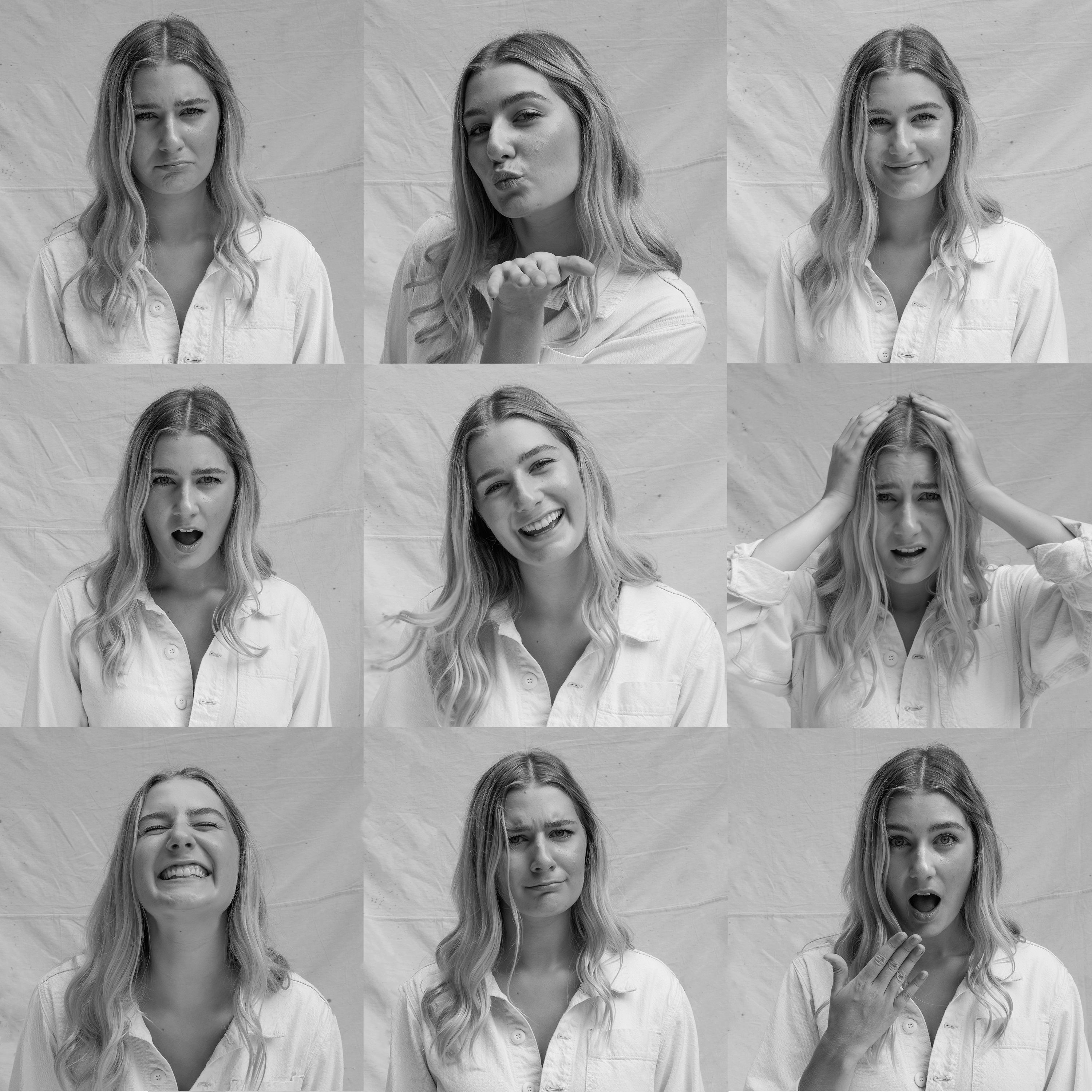 moods.gif