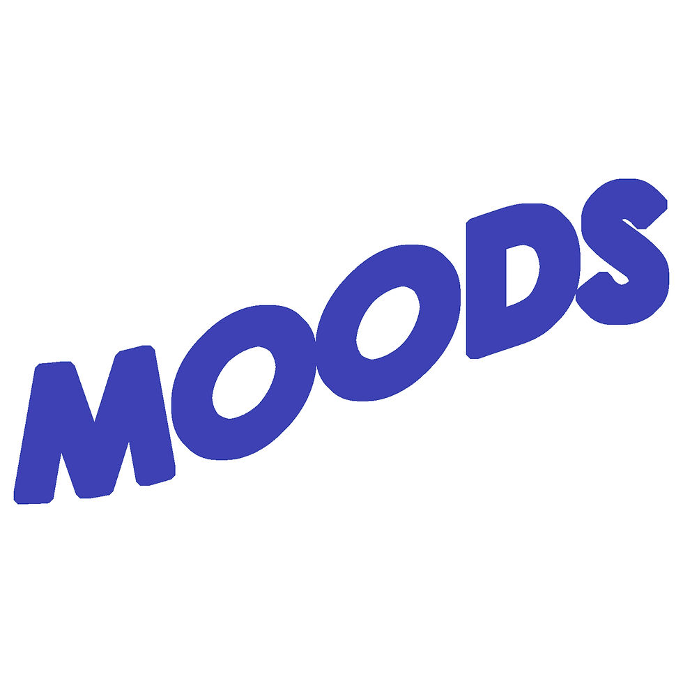MOODS