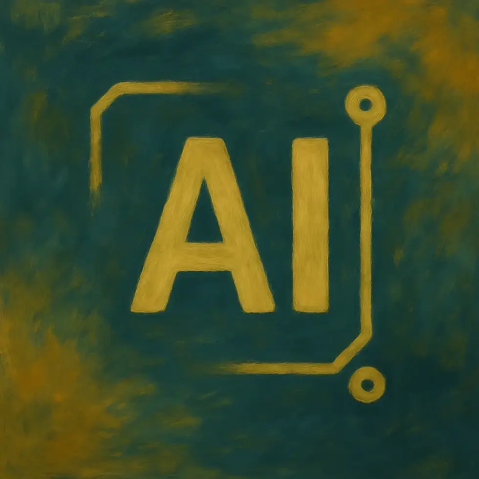 ChatGPT Image 6. Nov. 2025, 12_07_13.webp