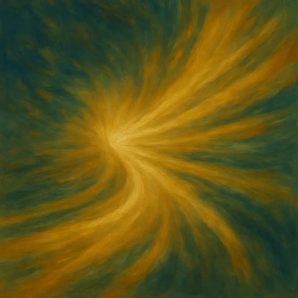 ChatGPT Image 6. Nov. 2025, 21_46_05.webp