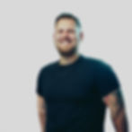 Design ohne Titel_edited.jpg