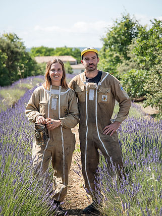 Apiculture ete24 SYMPAS68 (c) Julie Vandal.jpg