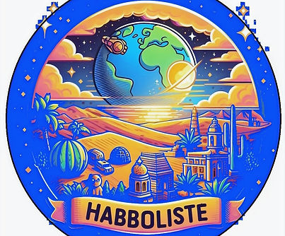 HabboListe_edited.jpg