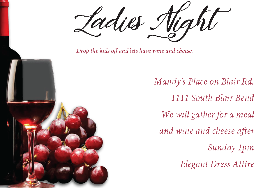 Invitations-5x7-sample set ups_Page_5