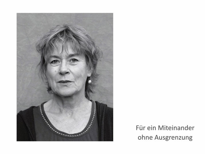 (k) Seite 2 - 8 (für eigene Homepage).jpg