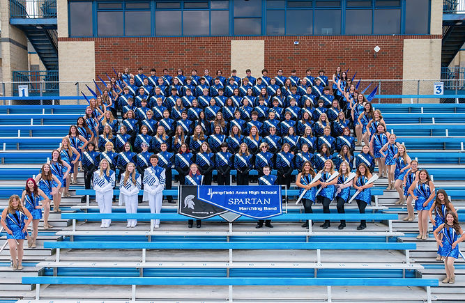fullband-2025-2026.jpg