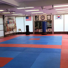 white-oak-15.jpg