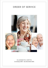 Cover2.png