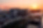 AC-Hotel-amazingSunrise.jpg