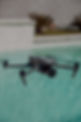 AIR3-droneslide-1.jpg