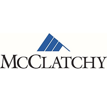 McClatchy-logo-square.png
