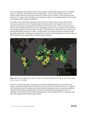 ANS RnD Task Force Report-18.png