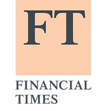1200px-Financial_Times_corporate_logo_(no_background).svg.png