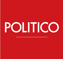 Politico.png