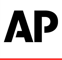 1200px-Associated_Press_logo_2012.svg.png