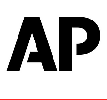 1200px-Associated_Press_logo_2012.svg.png