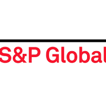 SPGlobal.png