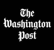 WAPO.png